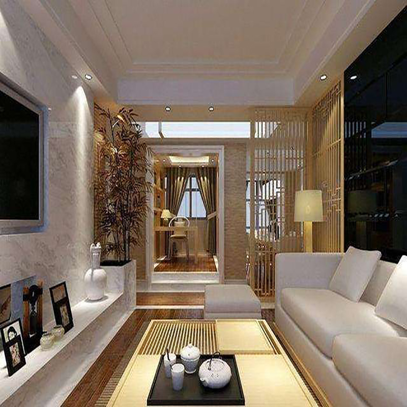 桂林个人房屋抵押消费贷款办理流程