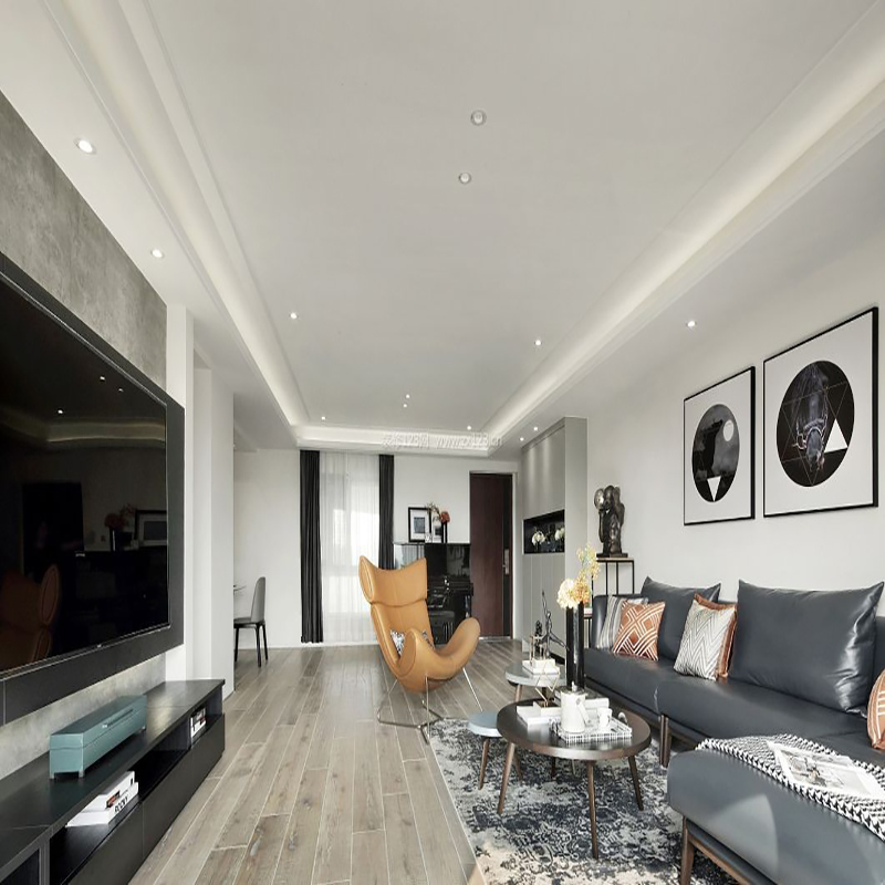 桂林房屋抵押贷款注意事项