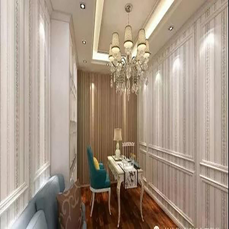 桂林房屋抵押贷款注意事项