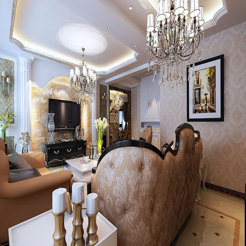 桂林房产二次抵押贷款办理利率