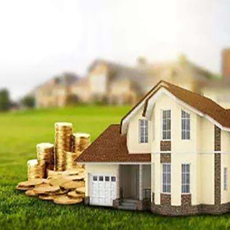 桂林房产二次抵押贷款怎么办理更快?