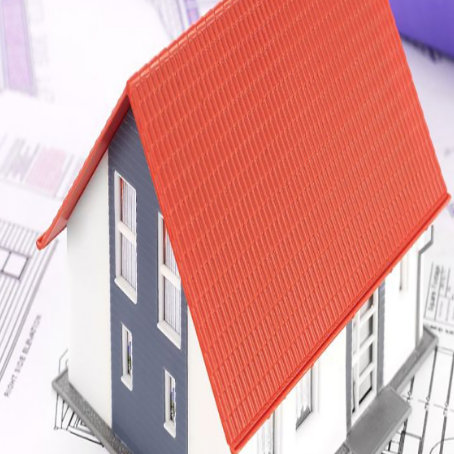 桂林房产抵押循环贷款是什么?