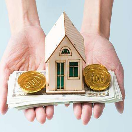 桂林房产抵押贷款的注意事项有哪些？