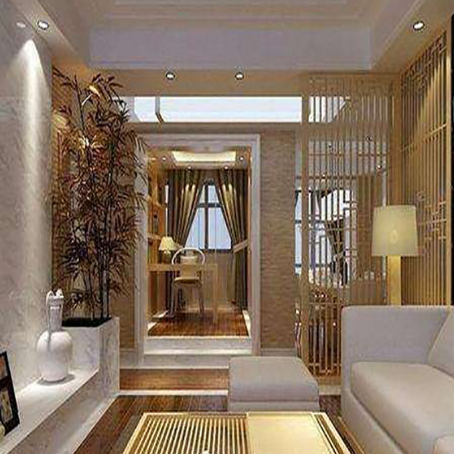 桂林房子抵押贷款不能抵押的三类财产