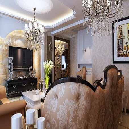 桂林汽车抵押贷款车辆评估的因素有哪些?