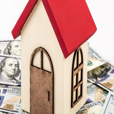 桂林汽车抵押贷款车辆评估的因素有哪些?