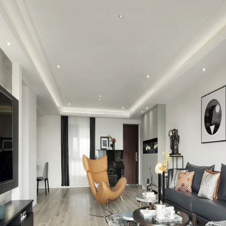 桂林房产抵押贷款有什么影响？