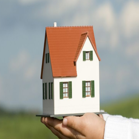 桂林汽车抵押贷款可以贷多长时间?