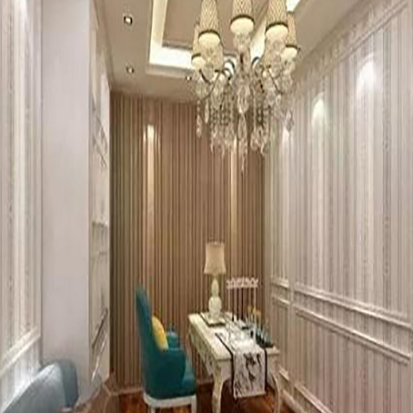 桂林房产抵押贷款全面解析！